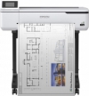  Epson SureColor SC-T3100 24"