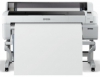  Epson SureColor SC-T7200 44"