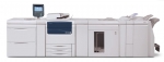 Xerox Color C75    EFI