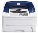 Xerox Phaser 3250D