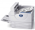 Xerox Phaser 5550N