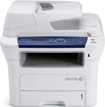 Xerox WC 3210N