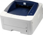 Xerox Phaser 3250DN