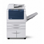 Xerox Work Centre 5845 / 5855