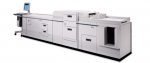 Xerox DocuTech 6180