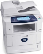 Xerox Phaser 3635MFP/S