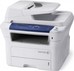 Xerox WC 3220DN