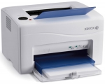 Xerox Phaser 6010N