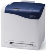 Xerox Phaser 6500 N