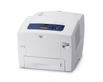 Xerox ColorQube 8870 DN