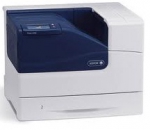 Xerox Phaser 6700 N