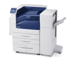 Xerox Phaser 7800 DN