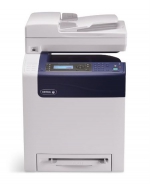 Xerox WorkCentre 6505 N