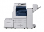 Xerox WorkCentre 5335