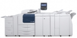 Xerox D95/D110