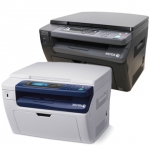 Xerox WorkCentre 3045NI (WiFi)