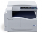 Xerox WorkCentre 5019