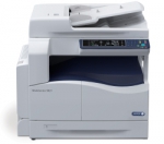 Xerox WorkCentre 5021B