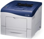 Xerox Phaser 6600DN