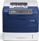 Xerox Phaser 4620DN