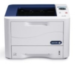 Xerox Phaser 3320DNI (WiFi)