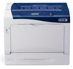 Xerox Phaser 7100N