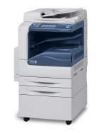 Xerox WorkCentre 5330