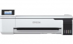  Epson SureColor SC-T3100X 24&#039;  