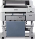  Epson SureColor SC-T3200 24"