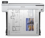  Epson SureColor SC-T5100 36"