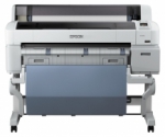  Epson SureColor SC-T5200 36"