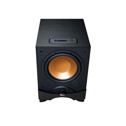  Klipsch RW-10d