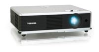 Toshiba TLP-X100