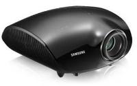 Samsung SP-D300B