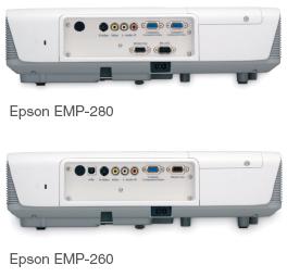   Epson