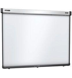 SMART Board™ V280